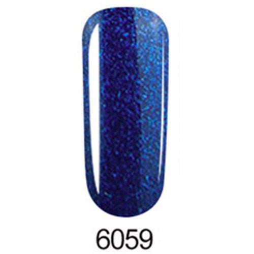 Nail polish Nail polish